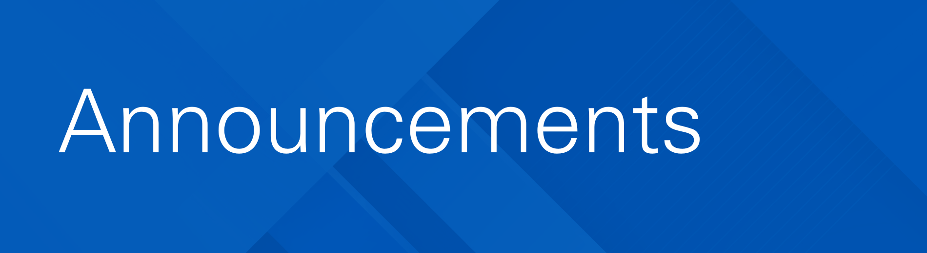 Eular 2025 On Demand Platform - Premium City Background Gallery - Desktop